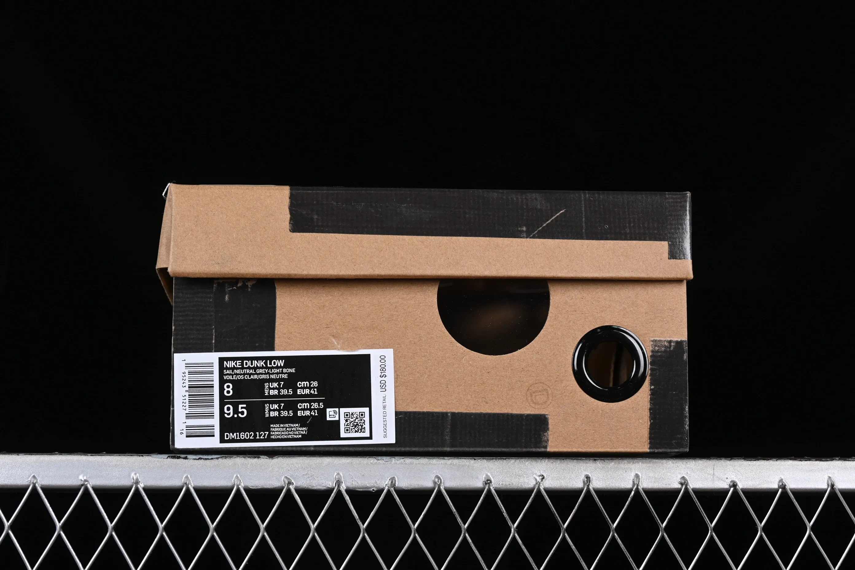 All categories Nk SB Dunk series Nk SB Dunk Low low-top sneakers Off-White x Nk Dunk Low OW casual sports skateboard shoes DM1602-127